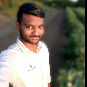 Sagar - Databases tutor - Ahmedabad