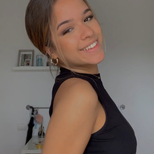Bárbara - profesor de diseño industrial - Bilbao