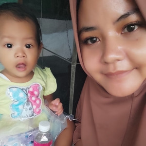 Pattrya - Guru bahasa inggris - 