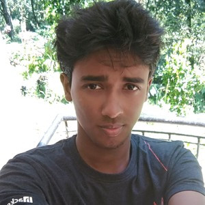 G Dhamo - Computer programming tutor - Chennai