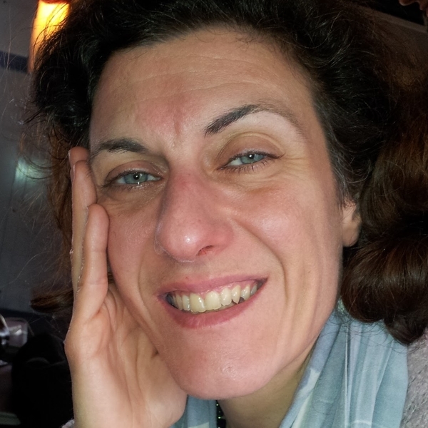 AGNES - Prof de maths - Saint-Quay-Portrieux