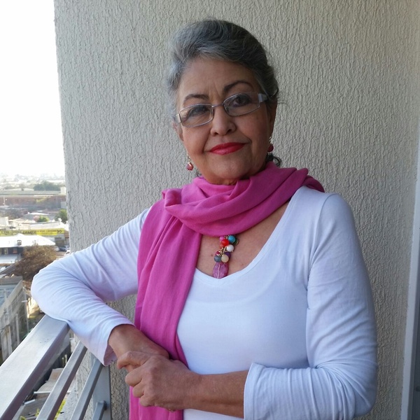 Blanca - Profesor de español y literatura - Independencia