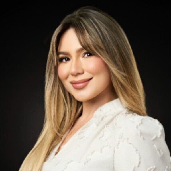 Denise - Spanish tutor - Miami