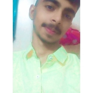 Deepanshu - English tutor - Malout