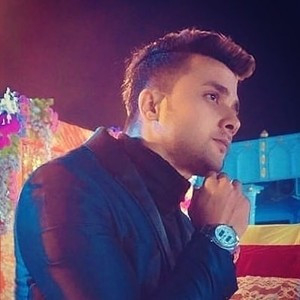 Siddhant - Maths tutor - Patna