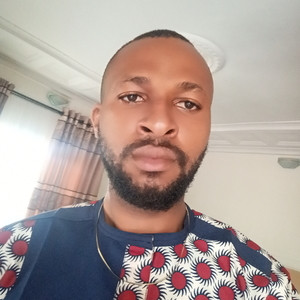 Sochima - Civics tutor - Awka