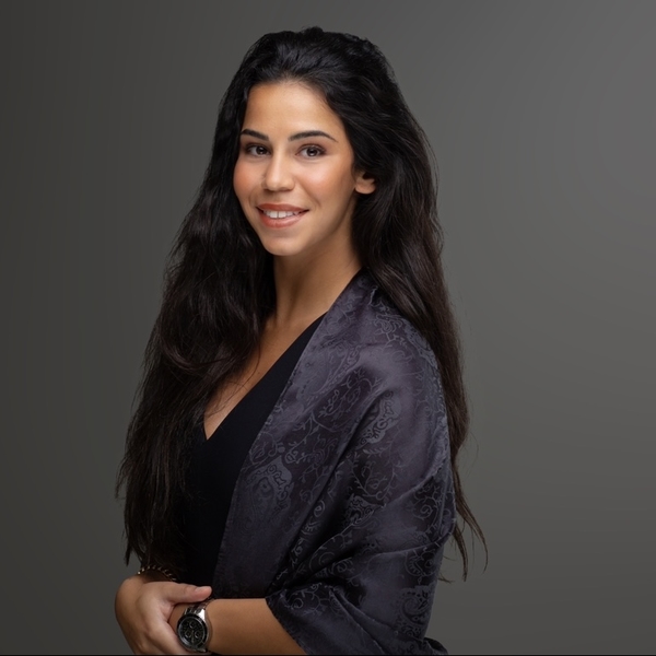 Samsia - Prof de droit civil - Paris