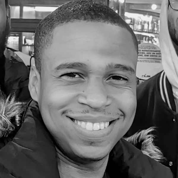 Louis-Philippe - Prof de comptabilité - Levallois-Perret