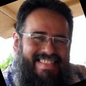 Iván - Profe de matemáticas - Chihuahua