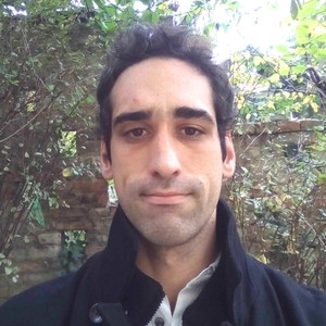 Bruno - Prof de maths - Le Grau-du-Roi