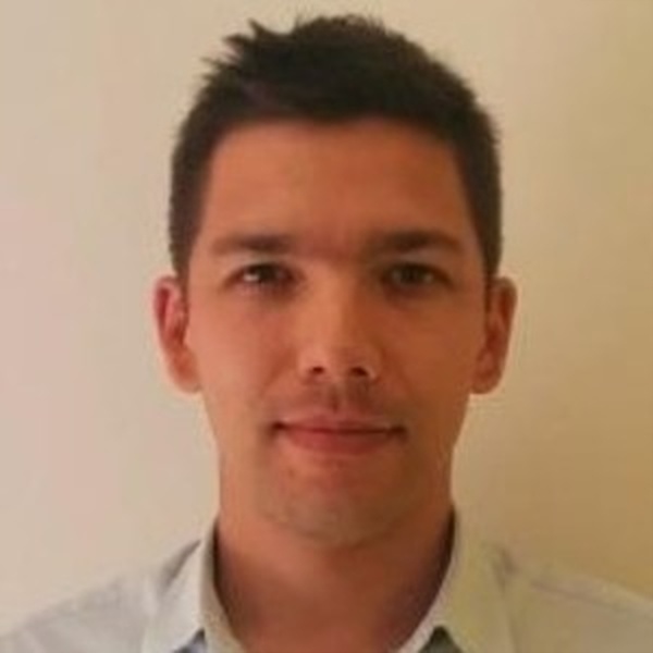 Antoine - Prof de droit civil - Toulouse