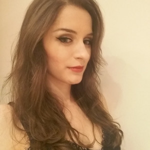 Alexandra - Spanish tutor - London
