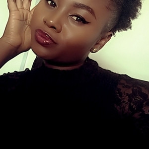 Esther - English tutor - 