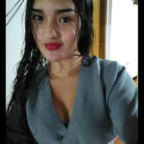 Luisa - Profe de español para extranjeros - Bogotá