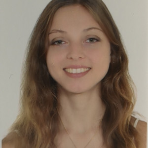 Aziza - Prof d'arabe - Etterbeek