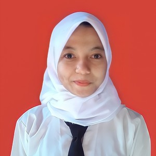 Sindy Tri - Guru matematika - Lumajang