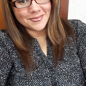 Deyarling Elena - Professor de espanhol - Vitória