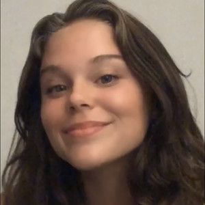 Théana - Prof de maths - La Roche-sur-Yon