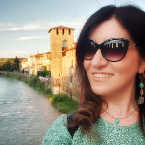 Alessandra - Insegnante di ripetizioni - Andria