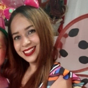 Mayra - profesor de reforzamiento académico - Tonalá