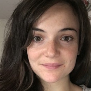 Laurie - Prof d'espagnol - Labéjan