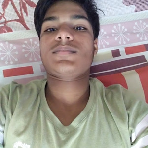 Abhay - Maths tutor - Gorakhpur