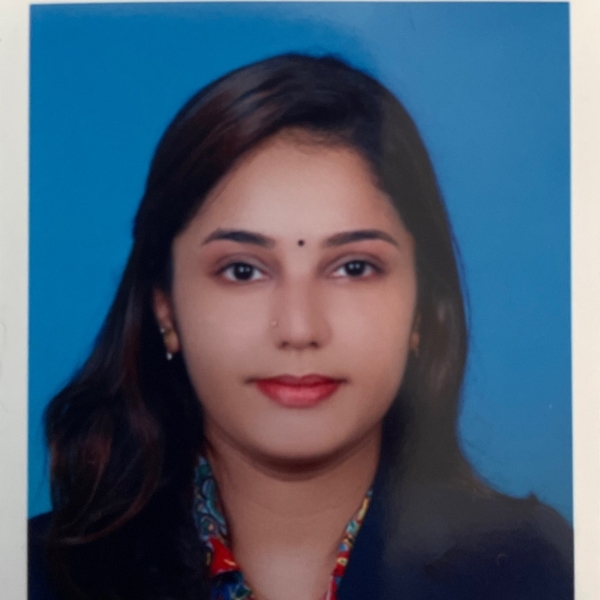 Naviinia - Reading tutor - Butterworth