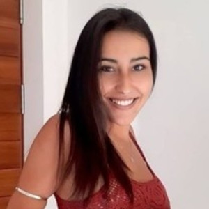Telma - Prof de auxílio nos trabalhos de casa - São Miguel do Rio Torto