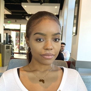 Kulthum - Maths tutor - 