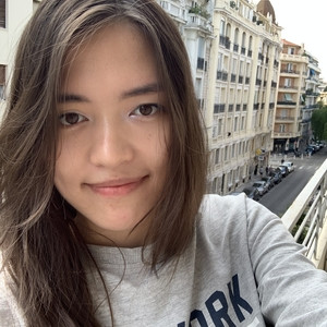 Miss - Python tutor - London