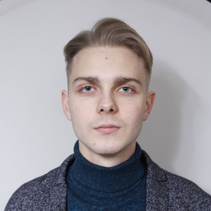 Всеволод