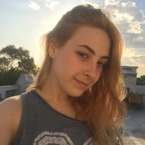 Renata - profesor de reforzamiento académico - 