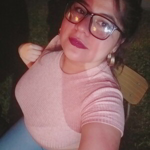 Viviana - profesor de reforzamiento académico - Salta