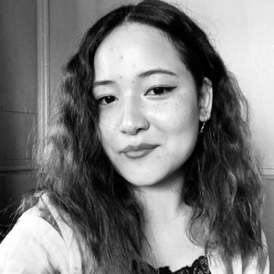 Roshni - Maths tutor - 