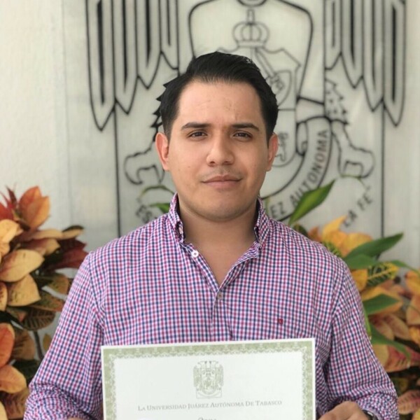 Juan Manuel - profesor de matemáticas - 