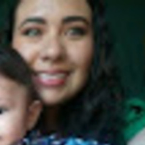 Rachel - profesor de reforzamiento académico - Guadalajara