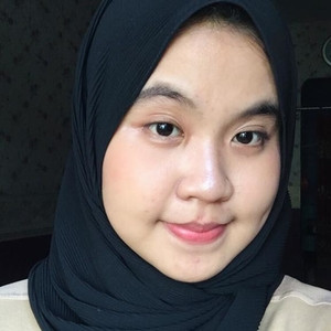 Difa Meylia - Guru ekonomi - 
