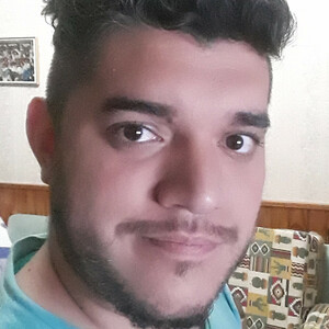 Ricardo - profesor de matemáticas - Santiago del Estero