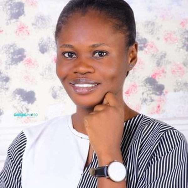 Adetilewa - maths tutor - Alagbado