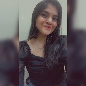 Siddhi - English tutor - Thane