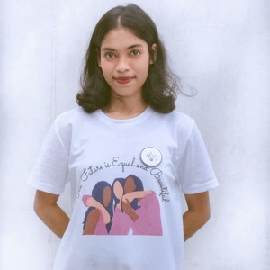 Swati - Trigonometry tutor - Agra
