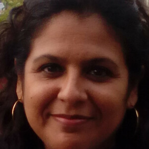 María del Carmen - Profe de informática - Tampico