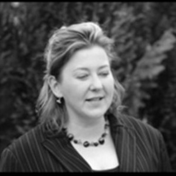 Pascale - Prof d'aide aux devoirs - Namur
