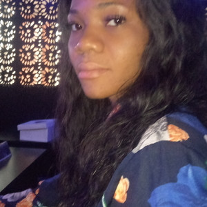 Nkwudieze  ioma - English tutor - Enugu