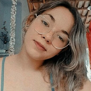 Raynara - Prof de explicações - Rio de Janeiro