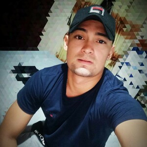 Daniel - Profe de contabilidad - Lorica