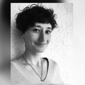 Nadja - Prof de lecture - Woluwe-Saint-Lambert