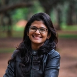 Veena - Maths tutor - Raichur