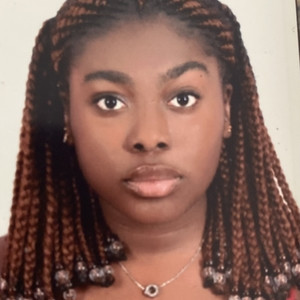 Priscilla - Prof d'aide aux devoirs - Pessac