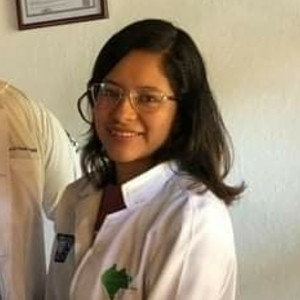Mónica - profesor de reforzamiento académico - Comitán de Domínguez